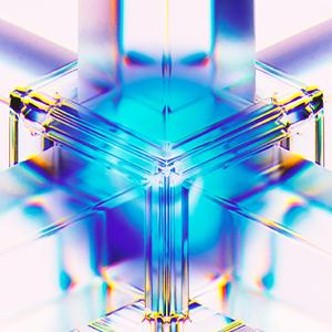 性一交一伦一伦一视频
