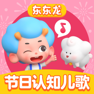 性一交一伦一伦一视频
