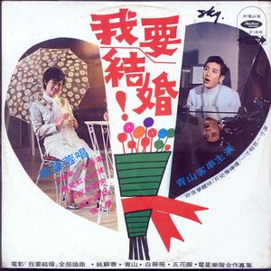 性一交一伦一伦一视频
