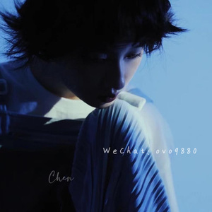 性一交一伦一伦一视频
