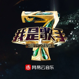 性一交一伦一伦一视频
