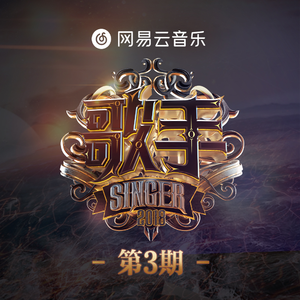 性一交一伦一伦一视频
