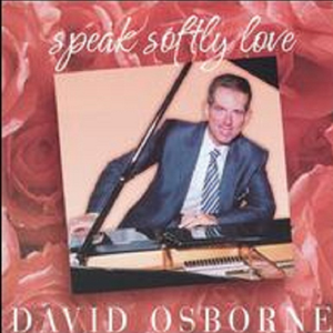 性一交一伦一伦一视频
