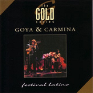 性一交一伦一伦一视频
