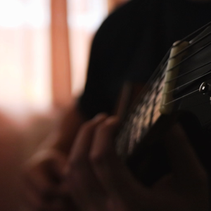 性一交一伦一伦一视频
