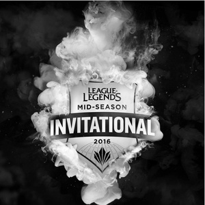 性一交一伦一伦一视频
