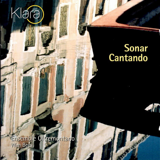 性一交一伦一伦一视频
